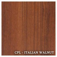CPL_italian walnut3